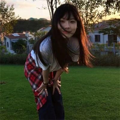 喵喵博物館