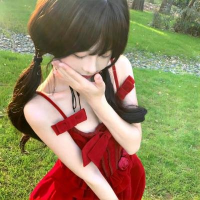 金光松美的四块石板