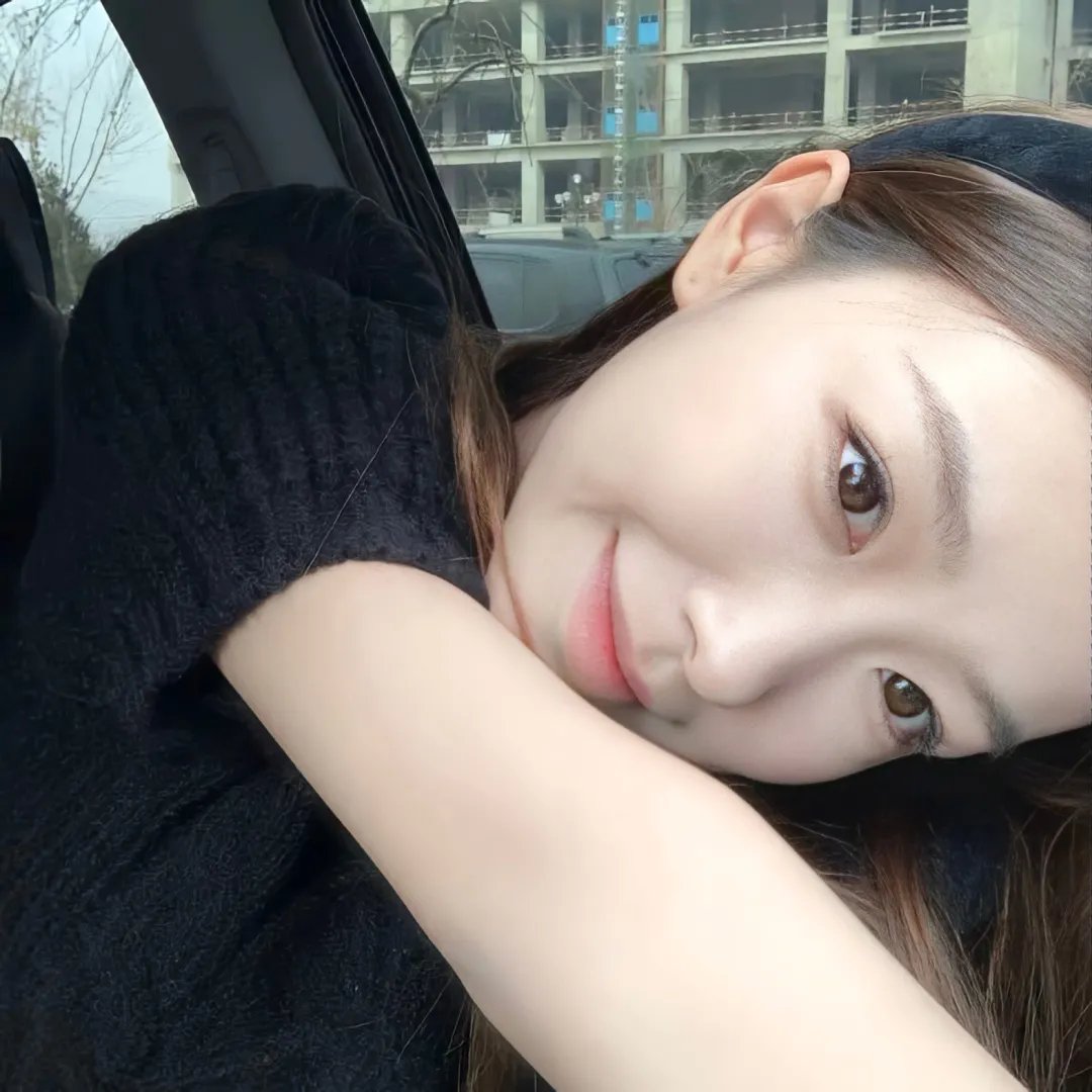 维琴河第六季