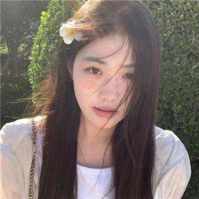 61街 第二季