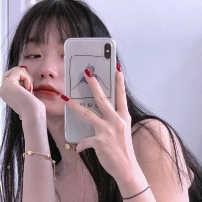 遗失记忆