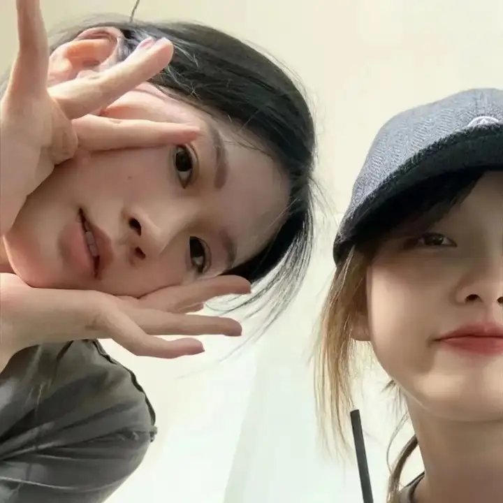 好鬼两个半2鬼王争霸
