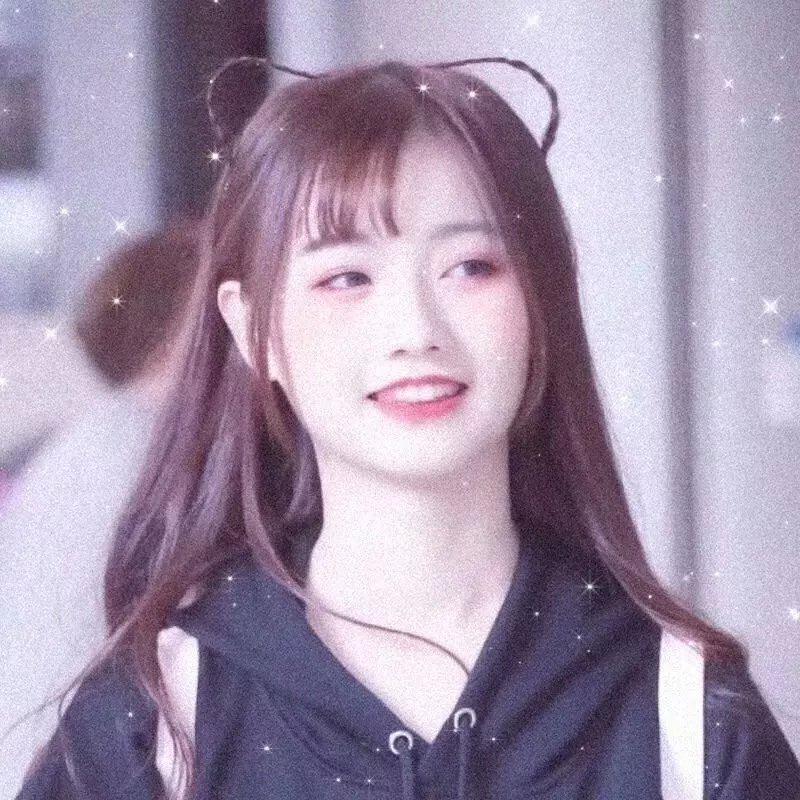 职场无间道