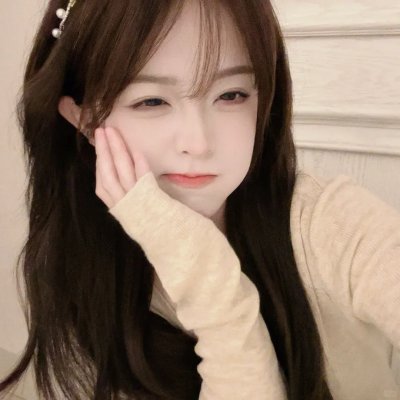 中南海保镳