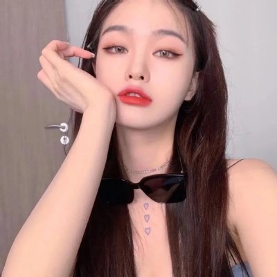 潜龙风云