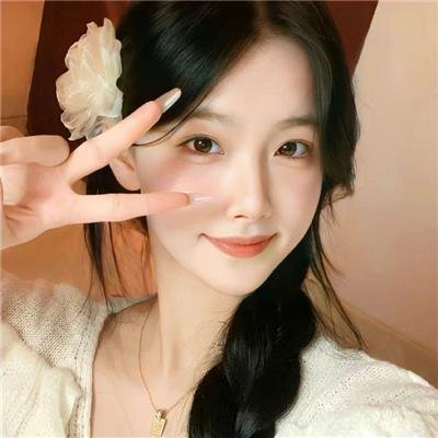 女神之境：换魂游戏