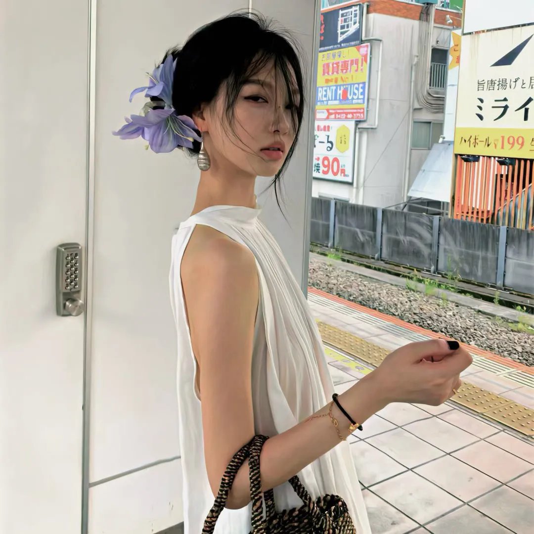因狂之名