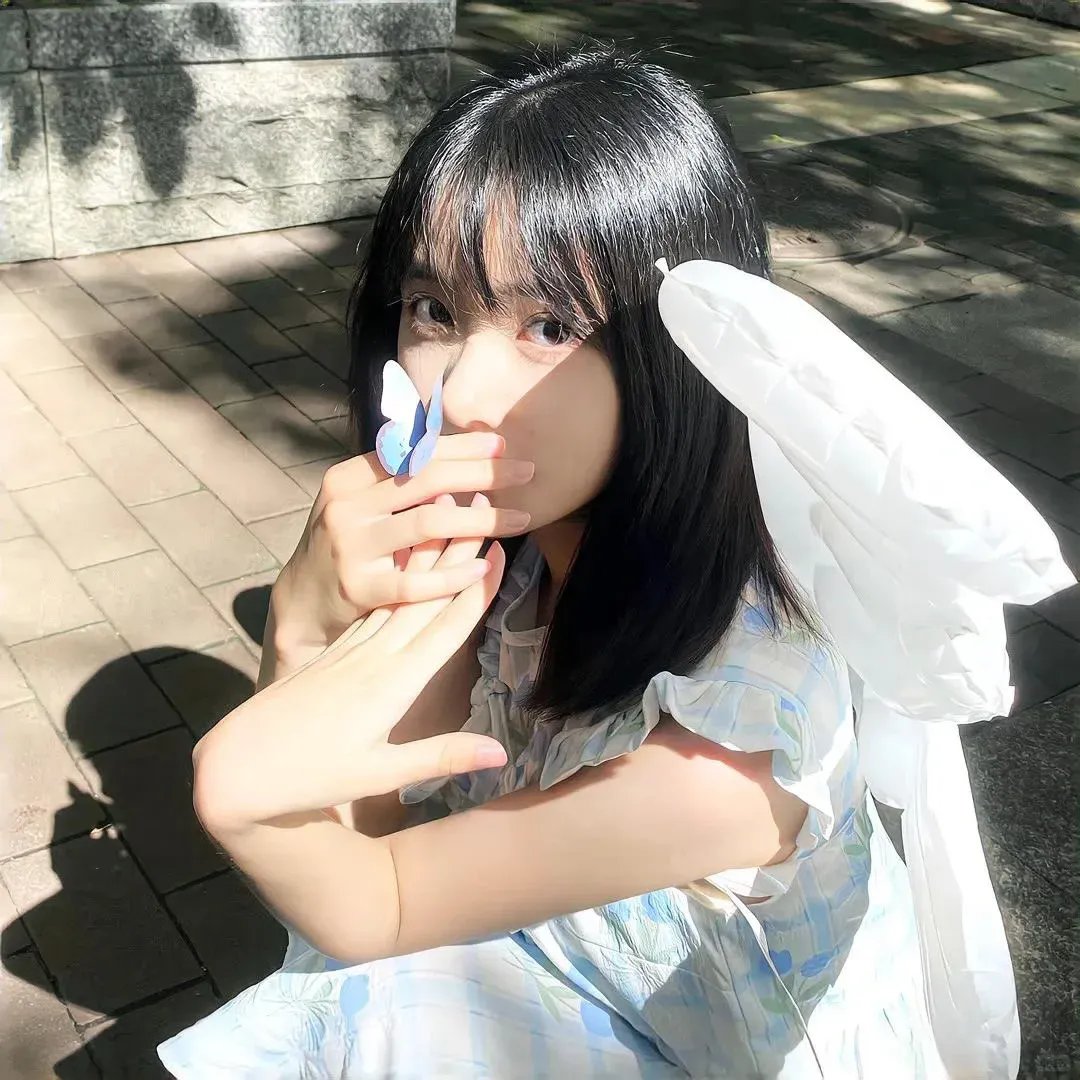 哈莉·奎茵第二季