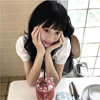 设想一下
