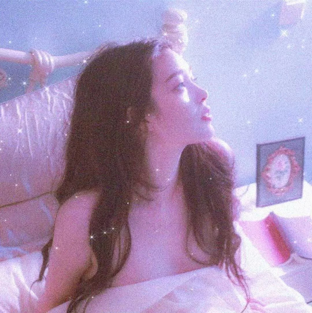 美女总裁爱上我