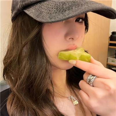 聊斋志异