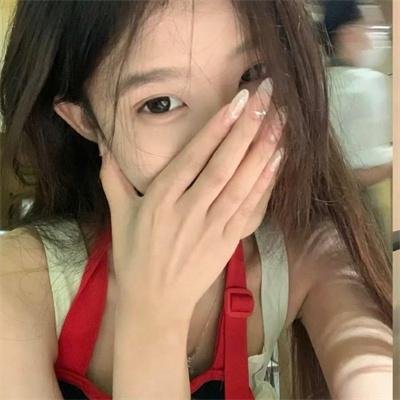 姐妹情仇