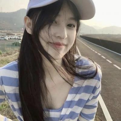 复仇者联盟4:终局之战