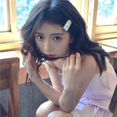 先婚后宠小娇妻第三季
