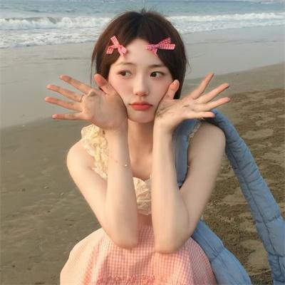 在土星环中